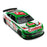 LOS1122606 Losi 1/12 NASCAR Brad Keselowski #6 Castrol Ford Mustang RTR