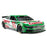 LOS1122606 Losi 1/12 NASCAR Brad Keselowski #6 Castrol Ford Mustang RTR