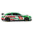 LOS1122606 Losi 1/12 NASCAR Brad Keselowski #6 Castrol Ford Mustang RTR