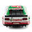 LOS1122606 Losi 1/12 NASCAR Brad Keselowski #6 Castrol Ford Mustang RTR