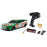 LOS1122606 Losi 1/12 NASCAR Brad Keselowski #6 Castrol Ford Mustang RTR