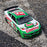 LOS1122606 Losi 1/12 NASCAR Brad Keselowski #6 Castrol Ford Mustang RTR