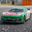 LOS1122606 Losi 1/12 NASCAR Brad Keselowski #6 Castrol Ford Mustang RTR