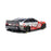 LOS1122638 Losi 1/12 NASCAR Zane Smith #38 2026 Ford Mustang 2S AWD RTR