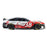 LOS1122638 Losi 1/12 NASCAR Zane Smith #38 2026 Ford Mustang 2S AWD RTR
