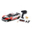 LOS1122638 Losi 1/12 NASCAR Zane Smith #38 2026 Ford Mustang 2S AWD RTR