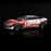 LOS1122638 Losi 1/12 NASCAR Zane Smith #38 2026 Ford Mustang 2S AWD RTR