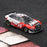 LOS1122638 Losi 1/12 NASCAR Zane Smith #38 2026 Ford Mustang 2S AWD RTR