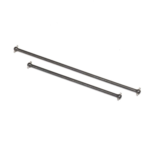 LOS252146 Light Bars: 8X Super Lasernut