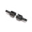 LOS252147 Front/Rear Outdrive (2): SLN