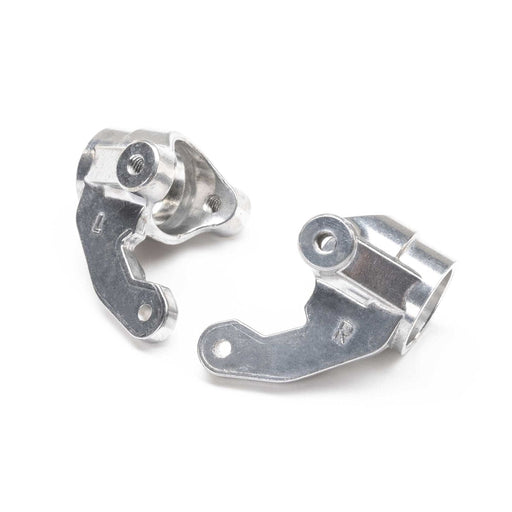 LOS254077 Spindle Set: 1/8 8IGHT-X Super Lasernut