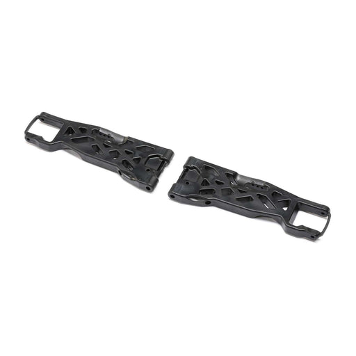LOS254078 Front Arm Set: 8XTE
