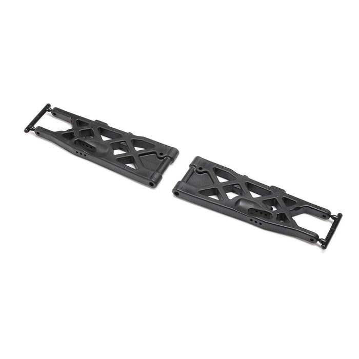 LOS254079 Rear Arm Set: 8XTE