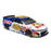 LOSF1122626 Losi 1/12 NASCAR Ricky Bobby #26 Wonder Bread Chevrolet ZL1 RTR (FOR A EXTRA BATTERY PLEASE ORDER SPMX142S30H2)