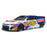 LOSF1122626 Losi 1/12 NASCAR Ricky Bobby #26 Wonder Bread Chevrolet ZL1 RTR (FOR A EXTRA BATTERY PLEASE ORDER SPMX142S30H2)