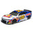 LOSF1122626 Losi 1/12 NASCAR Ricky Bobby #26 Wonder Bread Chevrolet ZL1 RTR (FOR A EXTRA BATTERY PLEASE ORDER SPMX142S30H2)