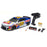 LOSF1122626 Losi 1/12 NASCAR Ricky Bobby #26 Wonder Bread Chevrolet ZL1 RTR (FOR A EXTRA BATTERY PLEASE ORDER SPMX142S30H2)