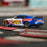 LOSF1122626 Losi 1/12 NASCAR Ricky Bobby #26 Wonder Bread Chevrolet ZL1 RTR (FOR A EXTRA BATTERY PLEASE ORDER SPMX142S30H2)