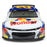 LOSF1122626 Losi 1/12 NASCAR Ricky Bobby #26 Wonder Bread Chevrolet ZL1 RTR (FOR A EXTRA BATTERY PLEASE ORDER SPMX142S30H2)