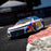 LOSF1122626 Losi 1/12 NASCAR Ricky Bobby #26 Wonder Bread Chevrolet ZL1 RTR (FOR A EXTRA BATTERY PLEASE ORDER SPMX142S30H2)