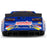 LOSF1122626 Losi 1/12 NASCAR Ricky Bobby #26 Wonder Bread Chevrolet ZL1 RTR (FOR A EXTRA BATTERY PLEASE ORDER SPMX142S30H2)