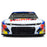 LOSF1122626 Losi 1/12 NASCAR Ricky Bobby #26 Wonder Bread Chevrolet ZL1 RTR (FOR A EXTRA BATTERY PLEASE ORDER SPMX142S30H2)