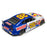 LOSF1122626 Losi 1/12 NASCAR Ricky Bobby #26 Wonder Bread Chevrolet ZL1 RTR (FOR A EXTRA BATTERY PLEASE ORDER SPMX142S30H2)