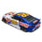 LOSF1122626 Losi 1/12 NASCAR Ricky Bobby #26 Wonder Bread Chevrolet ZL1 RTR (FOR A EXTRA BATTERY PLEASE ORDER SPMX142S30H2)