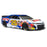 LOSF1122626 Losi 1/12 NASCAR Ricky Bobby #26 Wonder Bread Chevrolet ZL1 RTR (FOR A EXTRA BATTERY PLEASE ORDER SPMX142S30H2)