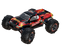 RC-PROWIKKED WIKKED – 1:12 SCALE 4X4 BRUSHLESS MONSTER TRUCK