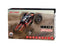 RC-PROWIKKED WIKKED – 1:12 SCALE 4X4 BRUSHLESS MONSTER TRUCK