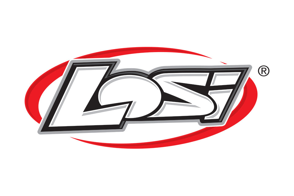 Losi