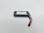 RCP-MA63 MACH1 3S 2800mAh Lipo Battery MA63