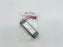 RCP-MA63 MACH1 3S 2800mAh Lipo Battery MA63