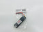 RCP-MA63 MACH1 3S 2800mAh Lipo Battery MA63
