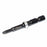 MIP9811S 1.5mm Speed Tip™ Nut Driver Wrench, Gen 2