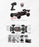 RC-PROMACH1 MACH1 – 1/12 RC buggy truck brushless MACH-1