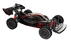 RC-PROMACH1 MACH1 – 1/12 RC buggy truck brushless MACH-1
