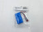 RCP-PH1709P 7.4V 1500MAH Lipo Battery PH1709P