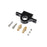 PRB-1152 Water Block, Motor Mount: Recoil 18