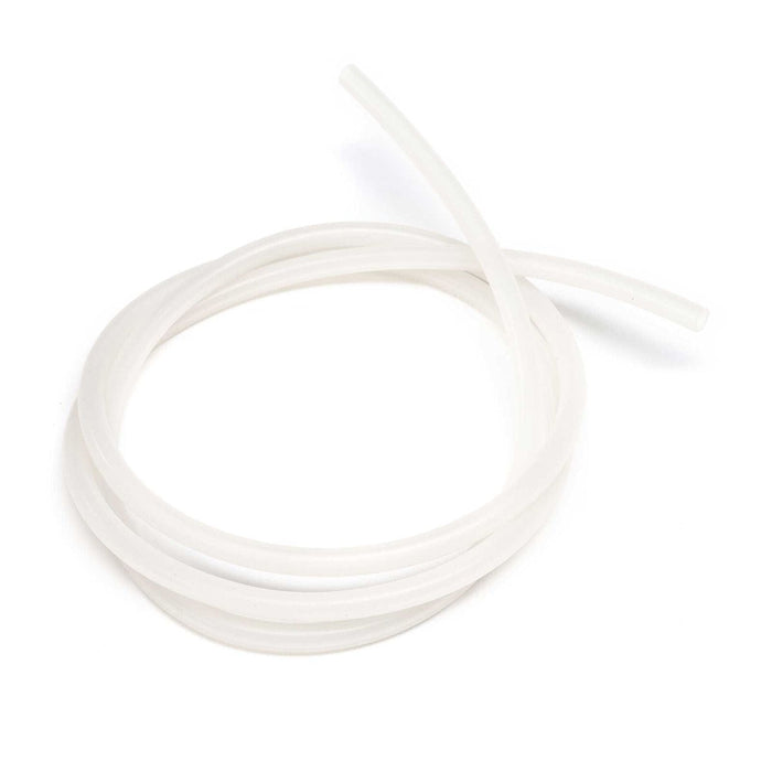 PRB-1153 Cooling Line 4mm ID, 3ft