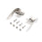 PRB-1156 Trim Tab Set: Recoil 18