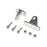 PRB-1157 Prop Strut Set: Recoil 18