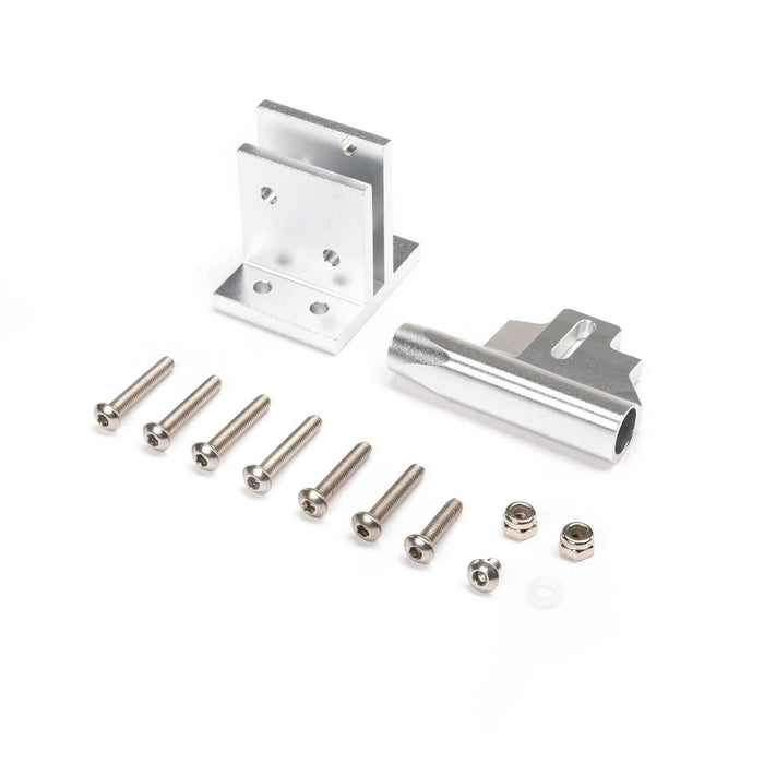 PRB-1275 Prop Strut Set: Blackjack 24