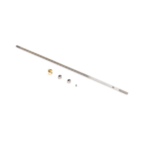 PRB-1277 Flex Shaft Set: Blackjack 24
