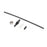 PRB-1279 Antenna Tube Set: Blackjack 24