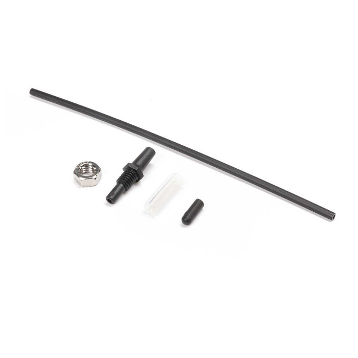 PRB-1279 Antenna Tube Set: Blackjack 24