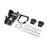 PRB-1284 Mount Set: Blackjack 24