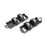 PRB-1286 SSL Battery Tray Set: Blackjack 24