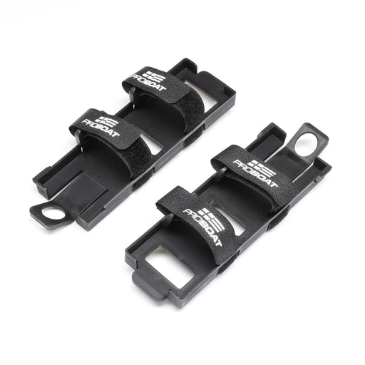 PRB-1636 SSL Battery Tray, Small: SSW 48"